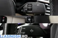 BMW 540d (Seria 5) din 2022 cu 75.000 km - oferta BMW222385 - foto 10