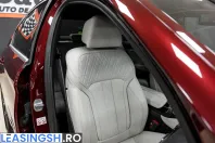BMW 540d (Seria 5) din 2022 cu 75.000 km - oferta BMW222385 - foto 12