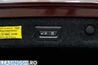 BMW 540d (Seria 5) din 2022 cu 75.000 km - oferta BMW222385 - foto 19
