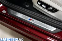BMW 540d (Seria 5) din 2022 cu 75.000 km - oferta BMW222385 - foto 24