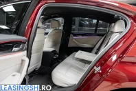 BMW 540d (Seria 5) din 2022 cu 75.000 km - oferta BMW222385 - foto 26