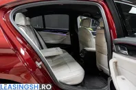 BMW 540d (Seria 5) din 2022 cu 75.000 km - oferta BMW222385 - foto 27