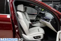 BMW 540d (Seria 5) din 2022 cu 75.000 km - oferta BMW222385 - foto 28