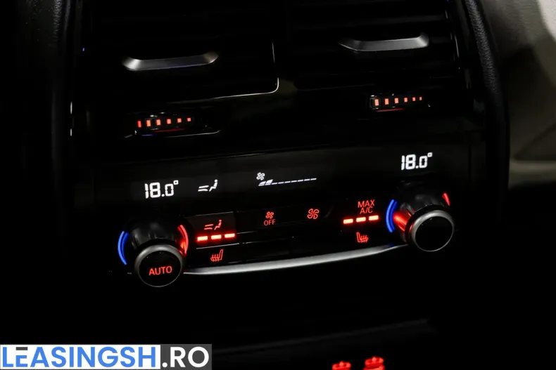 BMW 540d (Seria 5) din 2022 cu 75.000 km - oferta BMW222385 - foto 30