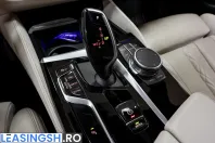 BMW 540d (Seria 5) din 2022 cu 75.000 km - oferta BMW222385 - foto 31
