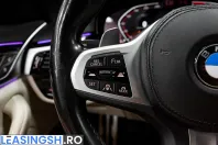 BMW 540d (Seria 5) din 2022 cu 75.000 km - oferta BMW222385 - foto 35