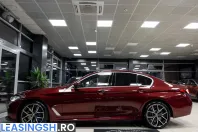 BMW 540d (Seria 5) din 2022 cu 75.000 km - oferta BMW222385 - foto 37