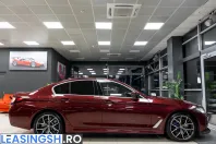 BMW 540d (Seria 5) din 2022 cu 75.000 km - oferta BMW222385 - foto 38