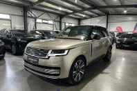 Land Rover Range Rover din 2023 cu 31.012 km - oferta LAN222386 - foto 1