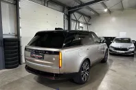 Land Rover Range Rover din 2023 cu 31.012 km - oferta LAN222386 - foto 3