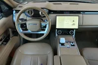 Land Rover Range Rover din 2023 cu 31.012 km - oferta LAN222386 - foto 6
