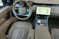 Land Rover Range Rover din 2023 cu 31.012 km - oferta LAN222386 - foto 7