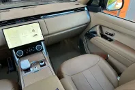 Land Rover Range Rover din 2023 cu 31.012 km - oferta LAN222386 - foto 8