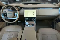 Land Rover Range Rover din 2023 cu 31.012 km - oferta LAN222386 - foto 9