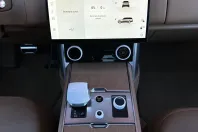 Land Rover Range Rover din 2023 cu 31.012 km - oferta LAN222386 - foto 10