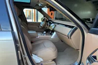 Land Rover Range Rover din 2023 cu 31.012 km - oferta LAN222386 - foto 11