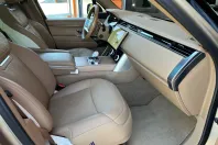 Land Rover Range Rover din 2023 cu 31.012 km - oferta LAN222386 - foto 12