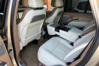 Land Rover Range Rover din 2023 cu 31.012 km - oferta LAN222386 - foto 14