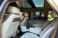 Land Rover Range Rover din 2023 cu 31.012 km - oferta LAN222386 - foto 15