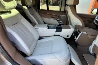 Land Rover Range Rover din 2023 cu 31.012 km - oferta LAN222386 - foto 16