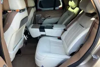 Land Rover Range Rover din 2023 cu 31.012 km - oferta LAN222386 - foto 17