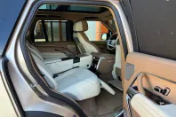 Land Rover Range Rover din 2023 cu 31.012 km - oferta LAN222386 - foto 18