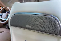 Land Rover Range Rover din 2023 cu 31.012 km - oferta LAN222386 - foto 19