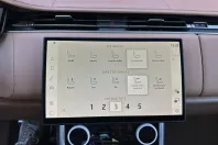 Land Rover Range Rover din 2023 cu 31.012 km - oferta LAN222386 - foto 21