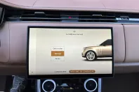 Land Rover Range Rover din 2023 cu 31.012 km - oferta LAN222386 - foto 23