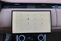 Land Rover Range Rover din 2023 cu 31.012 km - oferta LAN222386 - foto 24