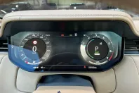 Land Rover Range Rover din 2023 cu 31.012 km - oferta LAN222386 - foto 26
