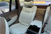 Land Rover Range Rover din 2023 cu 31.012 km - oferta LAN222386 - foto 29
