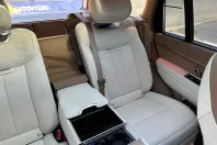 Land Rover Range Rover din 2023 cu 31.012 km - oferta LAN222386 - foto 30