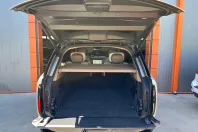 Land Rover Range Rover din 2023 cu 31.012 km - oferta LAN222386 - foto 31