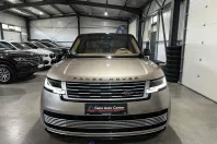 Land Rover Range Rover din 2023 cu 31.012 km - oferta LAN222386 - foto 32