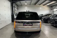 Land Rover Range Rover din 2023 cu 31.012 km - oferta LAN222386 - foto 33