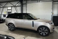 Land Rover Range Rover din 2023 cu 31.012 km - oferta LAN222386 - foto 34