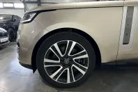 Land Rover Range Rover din 2023 cu 31.012 km - oferta LAN222386 - foto 37