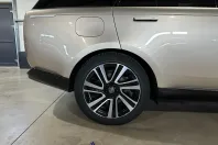 Land Rover Range Rover din 2023 cu 31.012 km - oferta LAN222386 - foto 39