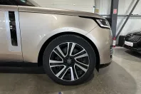 Land Rover Range Rover din 2023 cu 31.012 km - oferta LAN222386 - foto 40