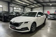 Skoda Octavia din 2020 cu 130.000 km - oferta SKO222387 - foto 1