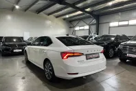 Skoda Octavia din 2020 cu 130.000 km - oferta SKO222387 - foto 3