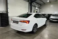 Skoda Octavia din 2020 cu 130.000 km - oferta SKO222387 - foto 4