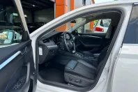 Skoda Octavia din 2020 cu 130.000 km - oferta SKO222387 - foto 5