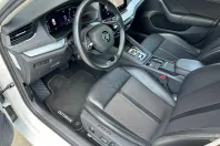 Skoda Octavia din 2020 cu 130.000 km - oferta SKO222387 - foto 6