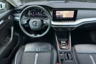 Skoda Octavia din 2020 cu 130.000 km - oferta SKO222387 - foto 7