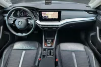 Skoda Octavia din 2020 cu 130.000 km - oferta SKO222387 - foto 8