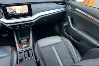 Skoda Octavia din 2020 cu 130.000 km - oferta SKO222387 - foto 10