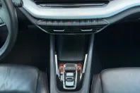 Skoda Octavia din 2020 cu 130.000 km - oferta SKO222387 - foto 11