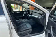 Skoda Octavia din 2020 cu 130.000 km - oferta SKO222387 - foto 12